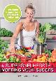 9789087241476 Janneke van der Meulen 235471, Supersnel herstel. Hoe je fitter, sterker en gezonder wordt
