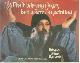 9780880505505 Bhagwan Shree Rajneesh 215229, Don't Bite My Finger, Look Where I Am Pointing. Initiation Talks Between Master and disciple