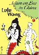 9789082057959 Lulu Wang 61372, Adam en Eva in China