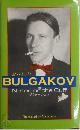 9780875010571 Mikhail Bulgakov 130962, Notes on the Cuff & Other Stories