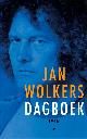 9789023426868 Jan Wolkers 10668, Dagboek 1976