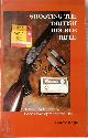 0646259369 Graeme Wright 366916, Shooting the British Double Rifle. Modern Guide for Load Development and Use