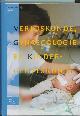 9789031349746 , Verloskunde, gynaecologie en kindergeneeskunde. 4