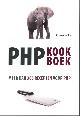 9789043017121 Ward van der Put 236828, PHP kookboek. Meer dan 300 recepten voor PHP
