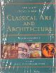 9780195300826 Gordon Campbell 40112, The Grove Encyclopedia of Classical Art and Architecture