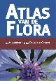 9789072619686 Luc Allemeersch 170857, Atlas van de flora van Vlaanderen en het Brussels gewest