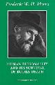 9780946259397 Frederic William Henry Myers 284323, Human Personality and Its Survival of Bodily Death