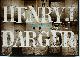 Click to enlarge 1564098310,