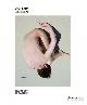 9783791348285 Viviane Sassen 190310, Viviane sassen in and out of fashion