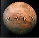 9783836586467 Emily Lakdawalla 368542, James L. Green , Margaret Weitekamp 368543, Nikki Giovanni 140370, Mars. Photographs from the NASA Archives