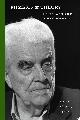 9780804755801 René Girard 44667, Robert Doran 286071, Mimesis and Theory