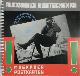  Alexander Rodtschenko 259825, Alexander Rodtschenko - Moskauer Postkarten