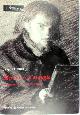 9782711823772 Jacques Derrida 35281, Memoires d'aveugle. L'autoportrait et autres ruines