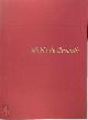 9056210033 Donald Mitchell 11748, Edward R. Reilly , Bernard Haitink 271296, Mahler's Seventh. Facsilmile Edition of the Seventh Symphony: Limited Deluxe Edition