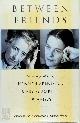 9780436202513 Hannah Arendt 22107, Mary McCarthy 27167, Between Friends. The Correspondence of Hannah Arendt and Mary McCarthy, 1949-1975