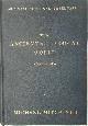 9780904173161 Michael Mitchiner 412858, Oriental Coins and their Values: The Ancient & Classical World, 600 B.C.-A.D. 650