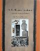 9789054500094 Eric Moltzau Anderson 412866, In the Shape of Tradition. Indigenous art of the Northern Philippines