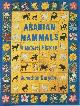  Jonathan Kingdom 415366, Arabian Mammals. A natural history