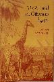 9780199315277 Alan Mikhail 197477, The Animal in Ottoman Egypt