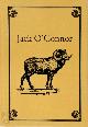  Robert Anderson 72797, Eldon 'Buck' Buckner , Bradford O'Connor , Catherine O'Connor , Caroline O'Connor McCullam, Jack O'Connor. The Legendary Life of America's Greatest Gunwriter