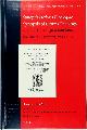 9789004324213 Roelf T. Te Velde , Willem Jan van Asselt , Henk van Den Belt 246633, Riemer A. Faber, Synopsis Purioris Theologiae / Synopsis of a Purer Theology - Volume 2. Theology: Latin Text and English Translation: Volume 2 Disputations 24 - 42