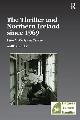 9780754638391 Aaron Kelly 416546, The Thriller and Northern Ireland Since 1969