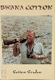  Cotton Gordon 416497, Bwana Cotton