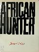 0151039542 James Mellon 311410, African Hunter