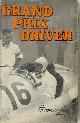  Hermann Lang 345828, Grand Prix Driver