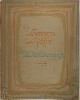  Hermann Hesse 12631, Wanderung