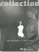 9782858508990 , Collection. De Photographies du Musee National D'art Moderne 1905-1948