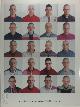 9789064506369 Ari Versluis 63487, Ellie Uyttenbroek 95043, Exactitudes - with original print, signed