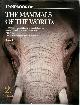 9788496553774 Don E. Wilson 426904, Handbook of the Mammals of the World - Vol.2: Hoofed Mammals