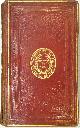  Georges Cuvier 426934, Discours sur les révolutions du globe. Avec des notes et un appendice. D'après les travaux récents de MM. de Humboldt, Flourens, Lyell, Lindley, etc. rédigés par le Dr. Hoefer