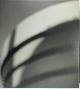 9788862086585 Hiroshi Sugimoto 45703, Hiroshi sugimoto: architecture