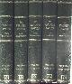 9789061401100 Charles Haddon Spurgeon 220453, De Psalmen Davids