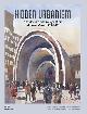 9783869224121 Sergey Kuznetsov 193099, Hidden Urbanism: Architecture and Design of the Moscow Metro 1935-2015