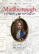 9789490258047 John B. Hattendorf, Rolof Van Hovell Tot Westerflier, Marlborough. Soldier and diplomat