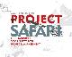 9789000323562 Mario Neumann 108294, Project Safari. Het handboek voor succescvol projectmanagement