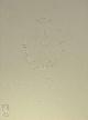 Click to enlarge 1565367826,