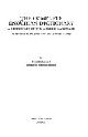 9780905919010 Donald C. Laycock, The Complete Enochian Dictionary