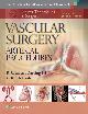 9781451191615 R. Clement Darling , C. Keith Ozaki, Master Techniques in Surgery: Vascular Surgery: Arterial Procedures