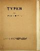  Cyriel Buysse 10371, Typen