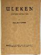  Cyriel Buysse 10371, Uleken