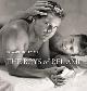 9783861874775 Howard Roffman 127342, The Boys of Bel Ami