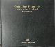  Nachum Stein 206979, Evaluating Diamonds. Beauty - Value - Investment