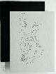 9789076510026 Hubert van Herreweghen 10579, Fluitenkruid [200 ex. - sign.]. Pentekeningen van Anne van Herreweghen