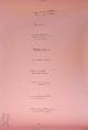  Bruce Nauman 31855, Körperdruck / Body Pressure - 1974