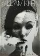 9780224035781 William Klein 15573, In & Out of Fashion