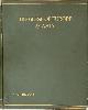  Sergius Alphéraky 478543, The Geese of Europe & Asia. Being the Description of Most of the Old World Species